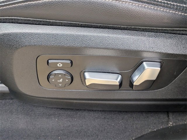 Used 2020 BMW X5 xDrive40i w/ Convenience Package image 21