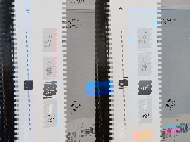 New 2026 Chrysler Pacifica Select w/ S Appearance Package AWD/4WD image 6