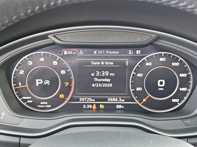 Used 2018 Audi Q5 2.0T Premium Plus w/ Premium Plus Package AWD/4WD image 14