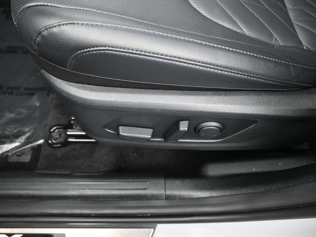 Used 2024 Kia Sportage X-Pro image 15