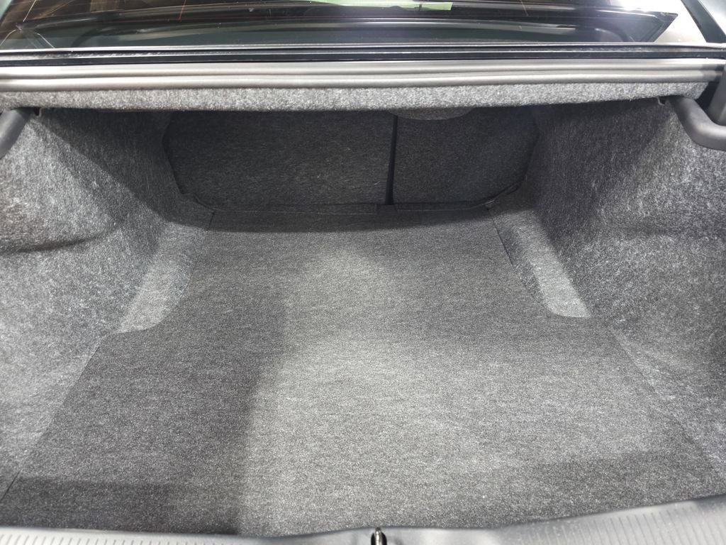 Used 2023 Dodge Charger R/T w/ Performance Handling Group image 12