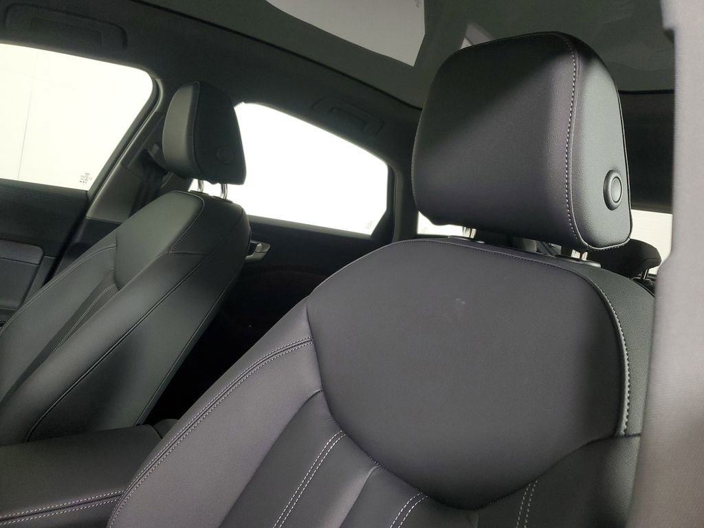 New 2025 Audi A5 2.0T Premium w/ Convenience Package image 23