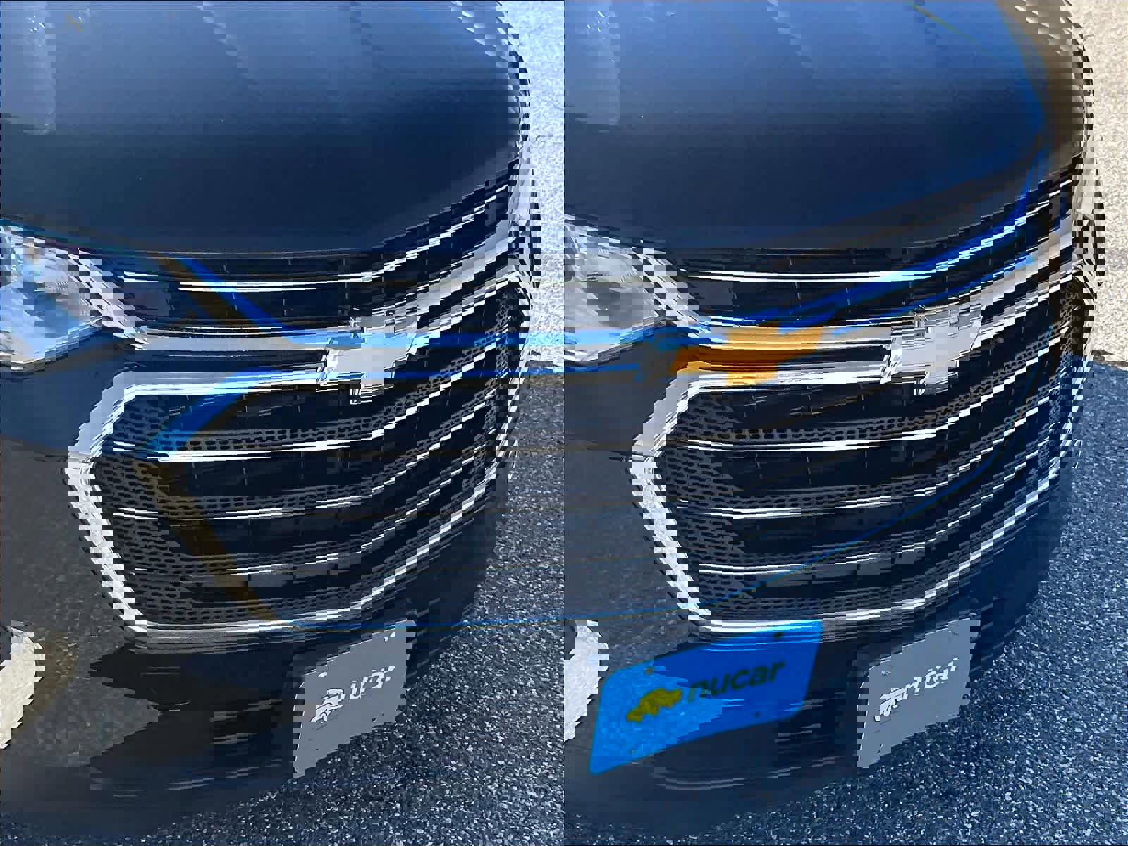 Used 2019 Chevrolet Traverse LT image 31