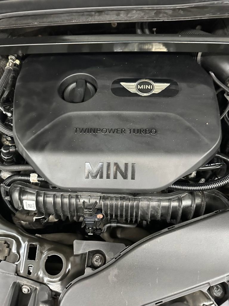 Used 2019 MINI Cooper Countryman S image 7