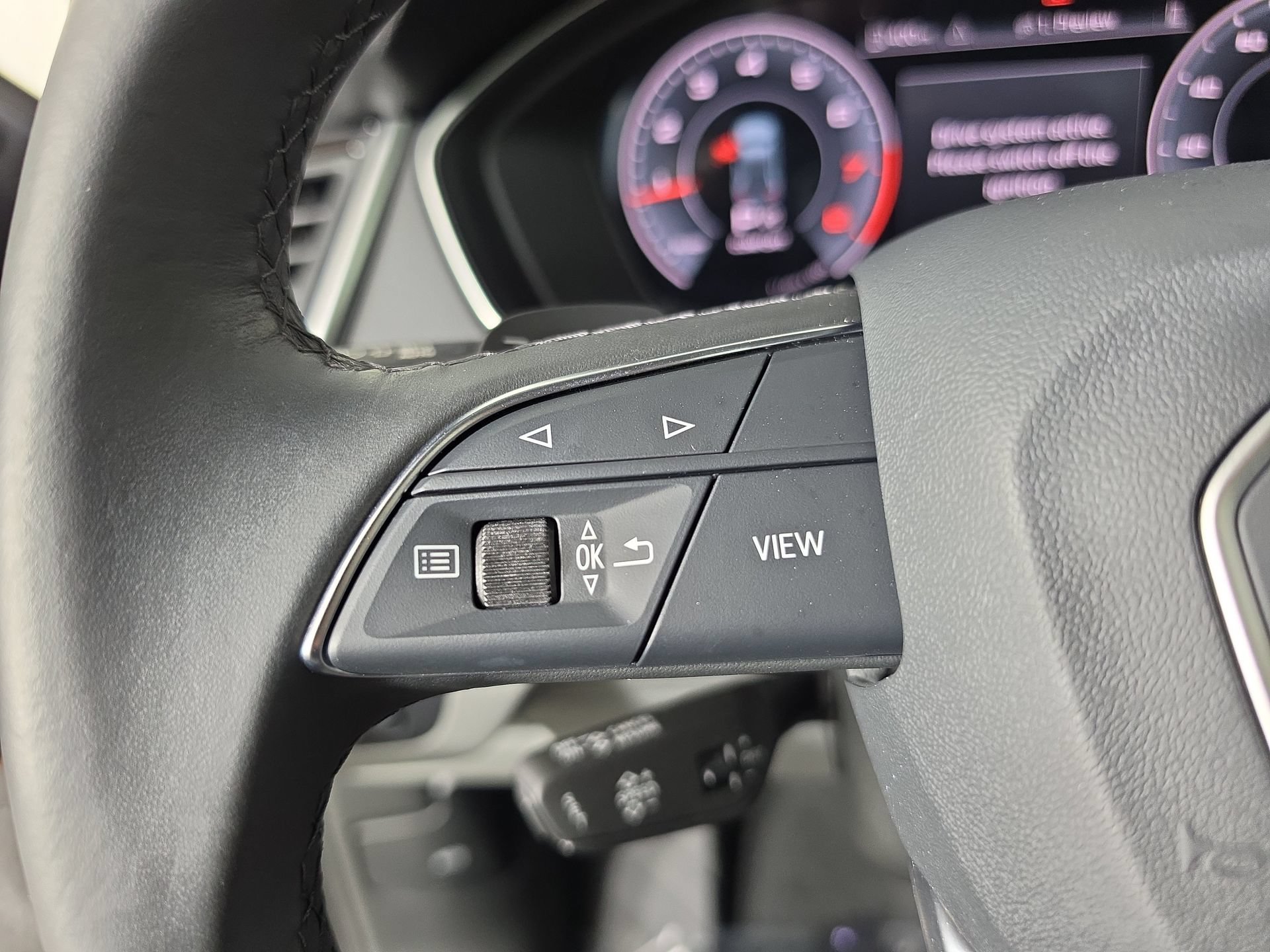 Certified 2023 Audi Q5 2.0T Premium Plus AWD/4WD image 23