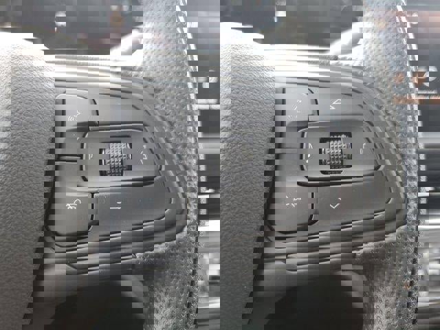 New 2026 Buick Envista Preferred image 21