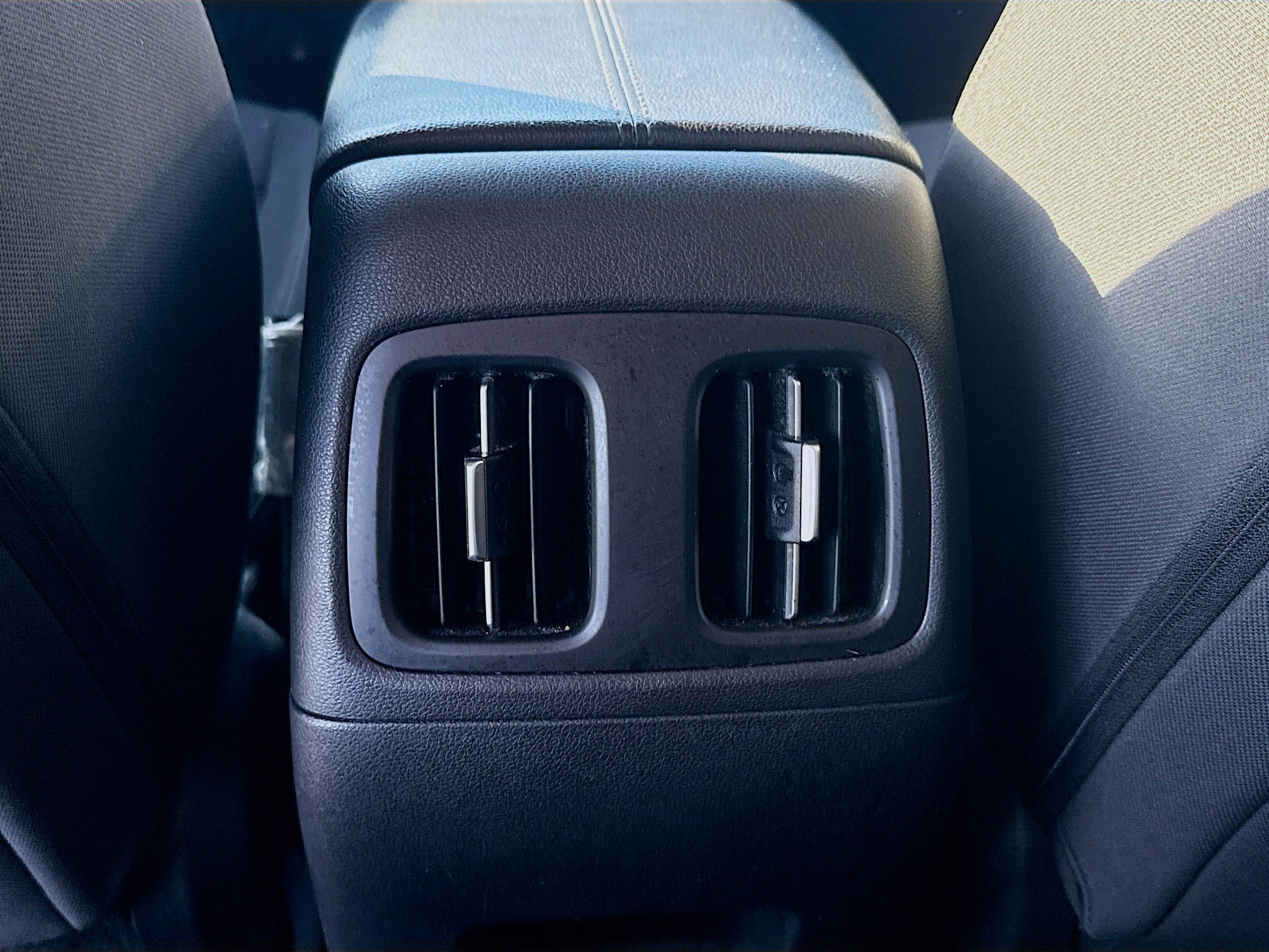 Used 2023 Hyundai Tucson SEL image 20