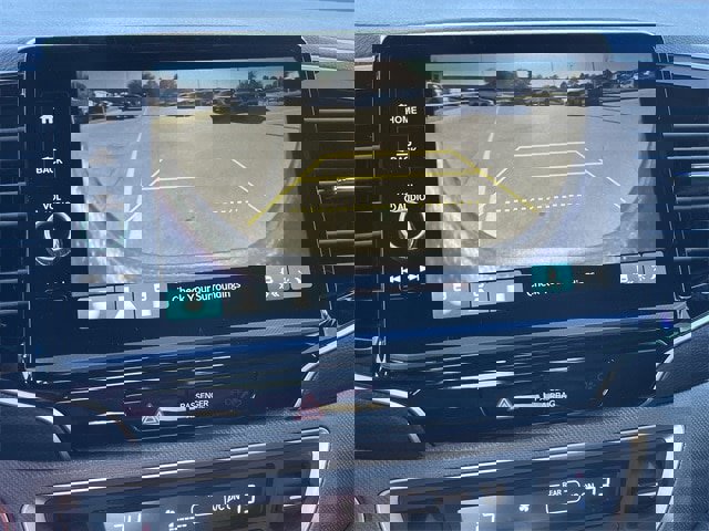 Certified 2024 Honda Ridgeline RTL image 17