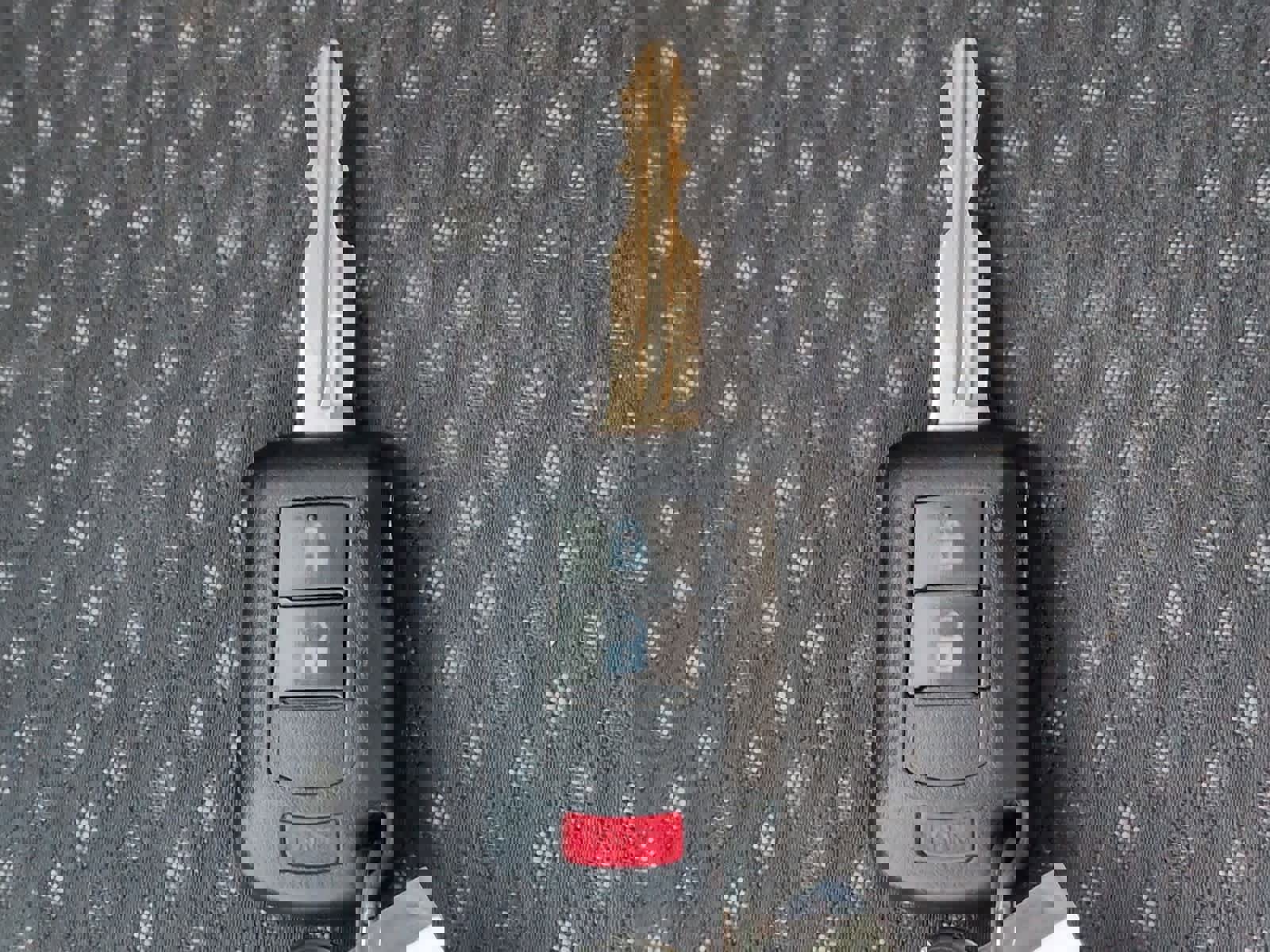 Used 2019 Mitsubishi Outlander ES image 35