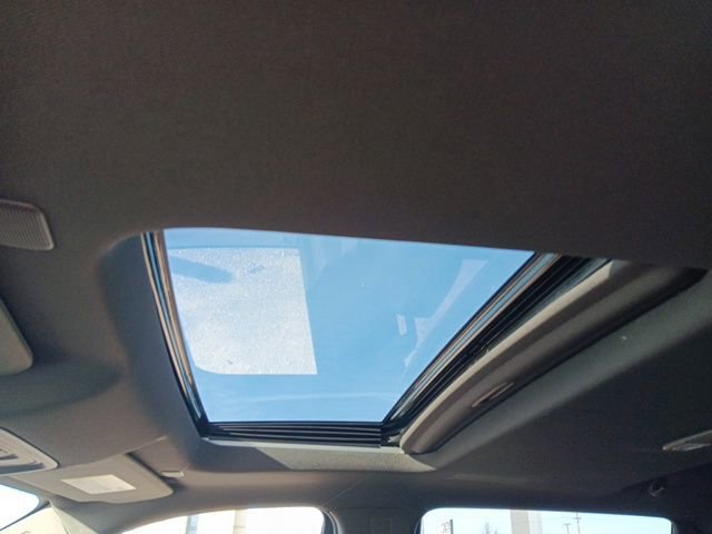 New 2026 GMC Sierra 2500 Denali w/ Denali Reserve Package image 23