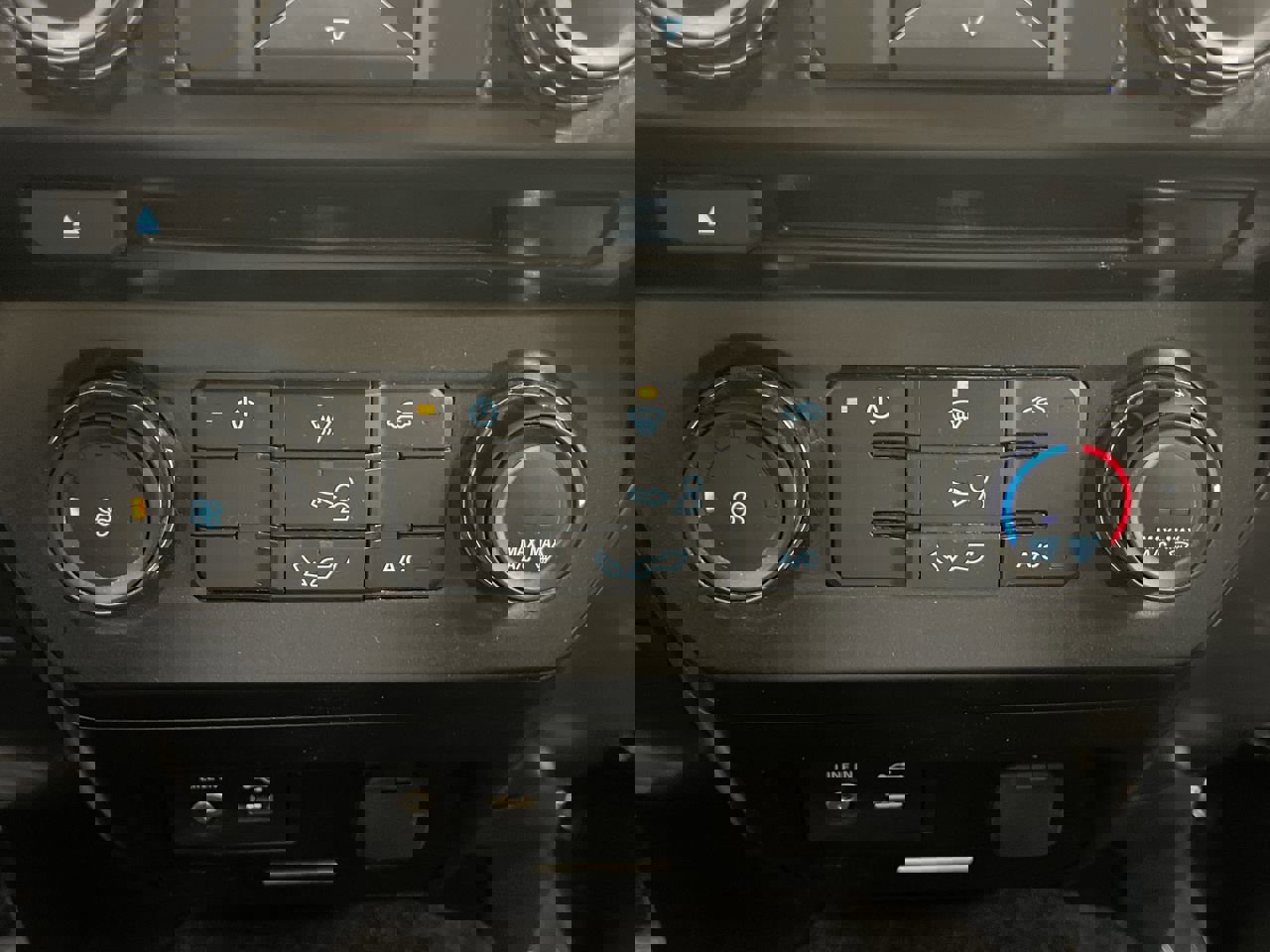 Used 2015 Ford F150 XLT image 26