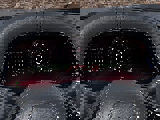 New 2026 Chevrolet Corvette Stingray Preferred Conv w/ Z51 Performance Package image 18