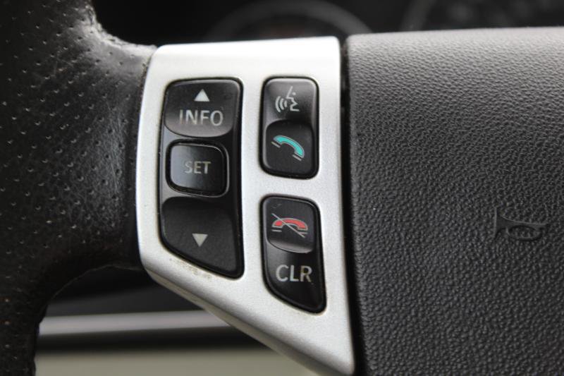 Used 2007 Saab 9-3 2.0T image 13