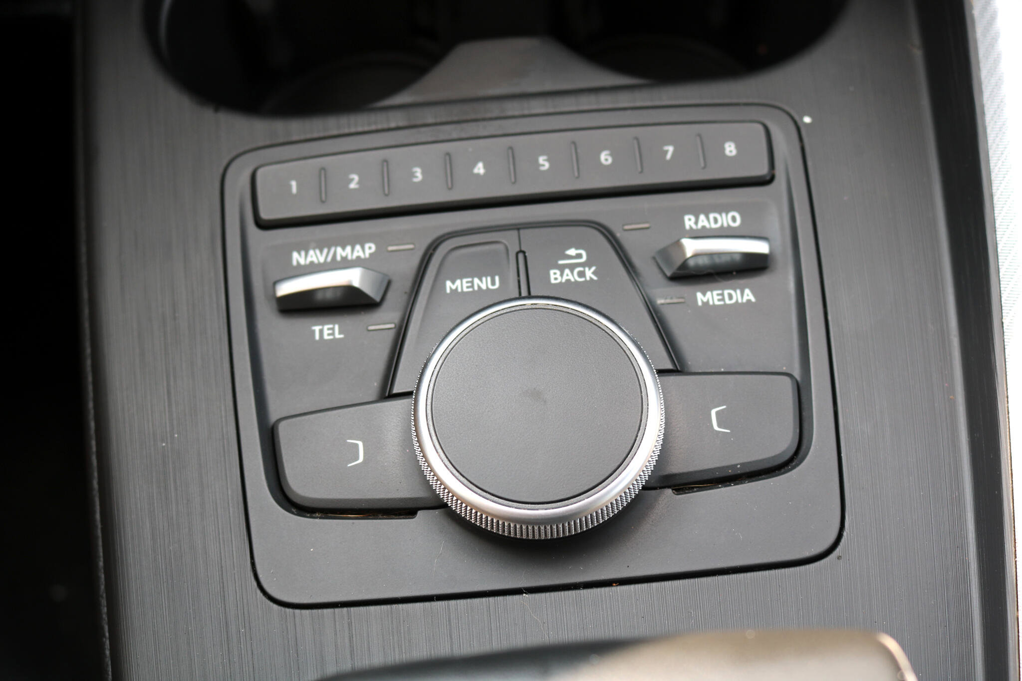 Used 2018 Audi A5 2.0T Premium w/ Convenience Package image 26