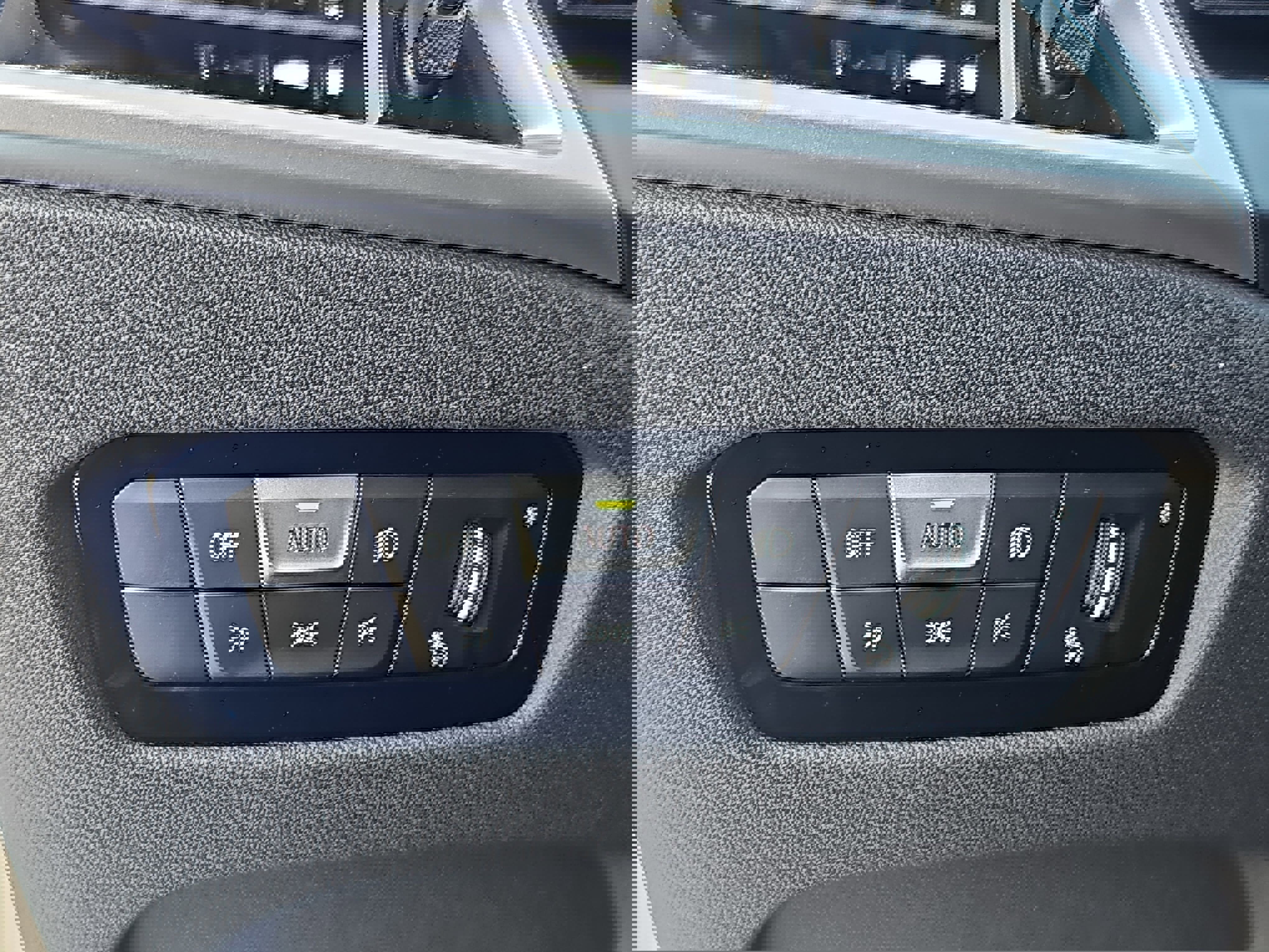 New 2026 BMW M2 w/ Lighting Package image 25