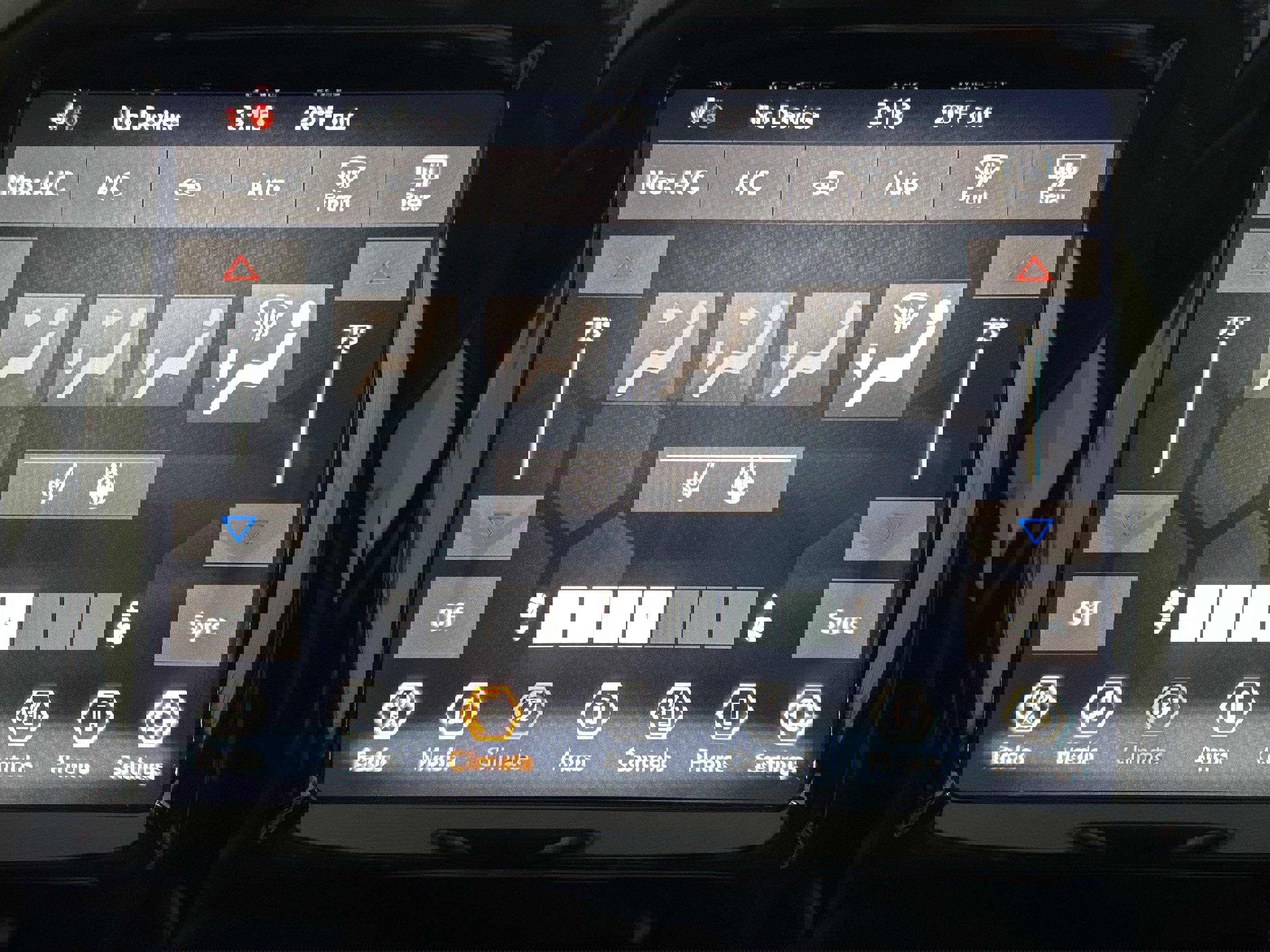 Used 2019 Jeep Cherokee Limited image 6