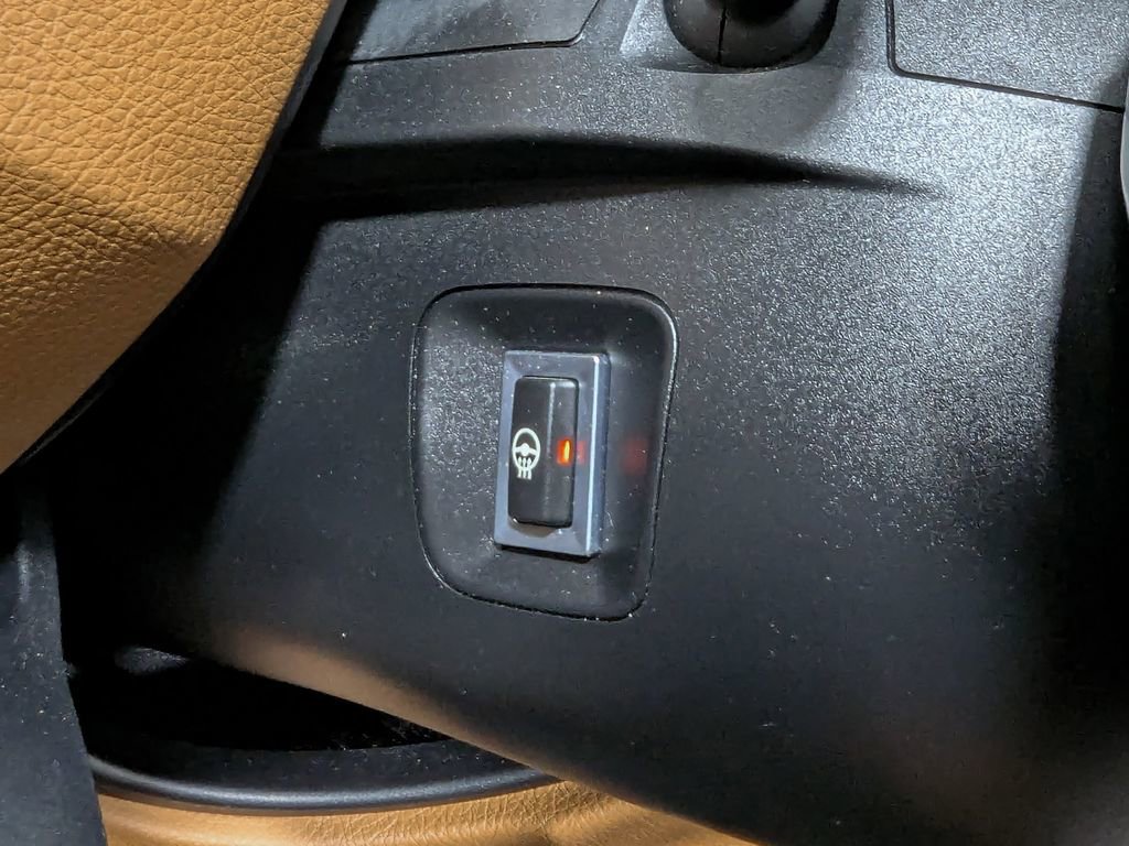 Used 2018 BMW 430i xDrive 430i xDrive image 33