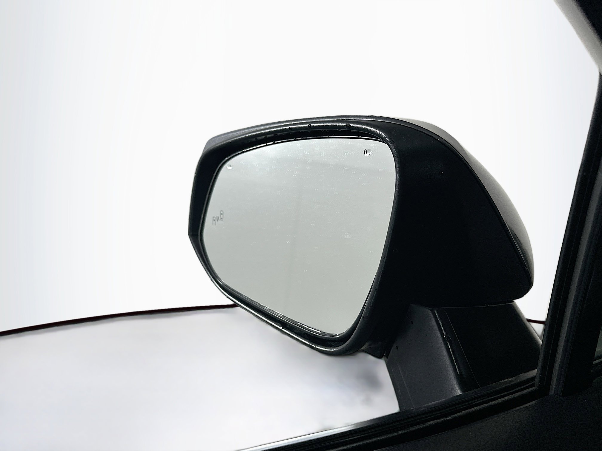 Used 2025 Toyota RAV4 XLE w/ Convenience Package image 16