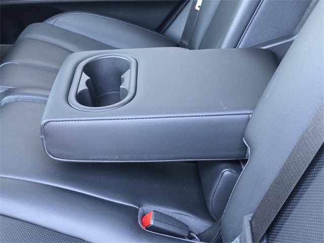 Used 2023 Hyundai Santa Fe XRT image 10