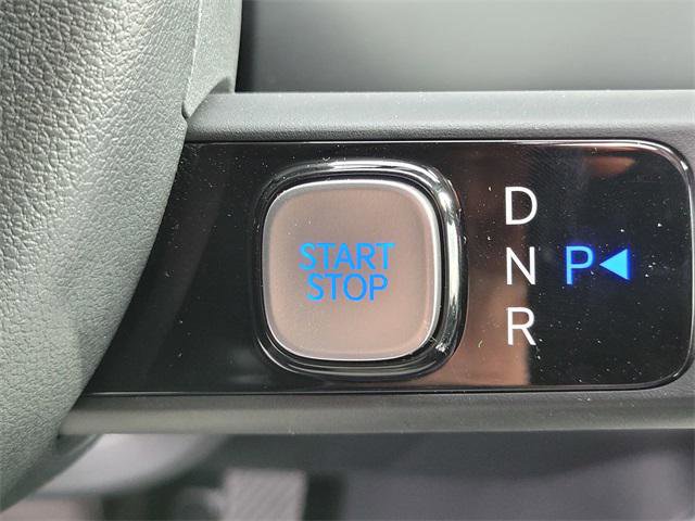 New 2026 Hyundai Ioniq 9 SEL image 23