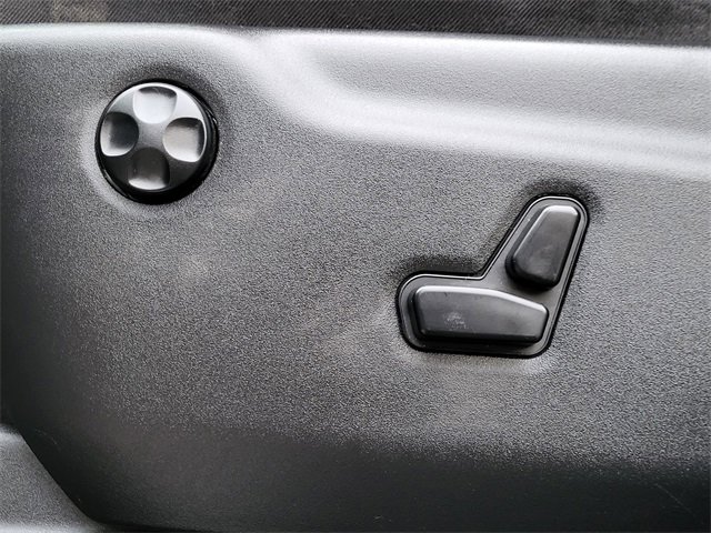 Used 2019 Jeep Grand Cherokee High Altitude image 5