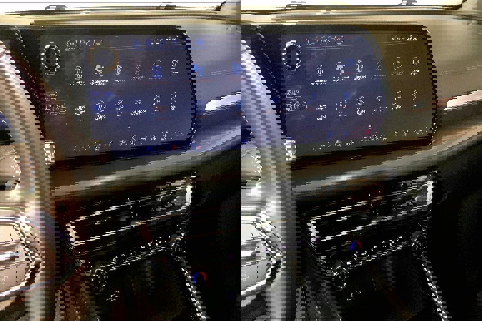 Used 2024 Chevrolet Traverse LT image 6