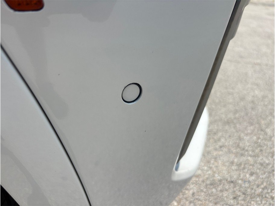Used 2020 BMW X5 M50i AWD/4WD image 13