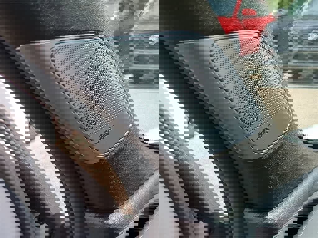 New 2026 Hyundai Palisade Calligraphy image 32