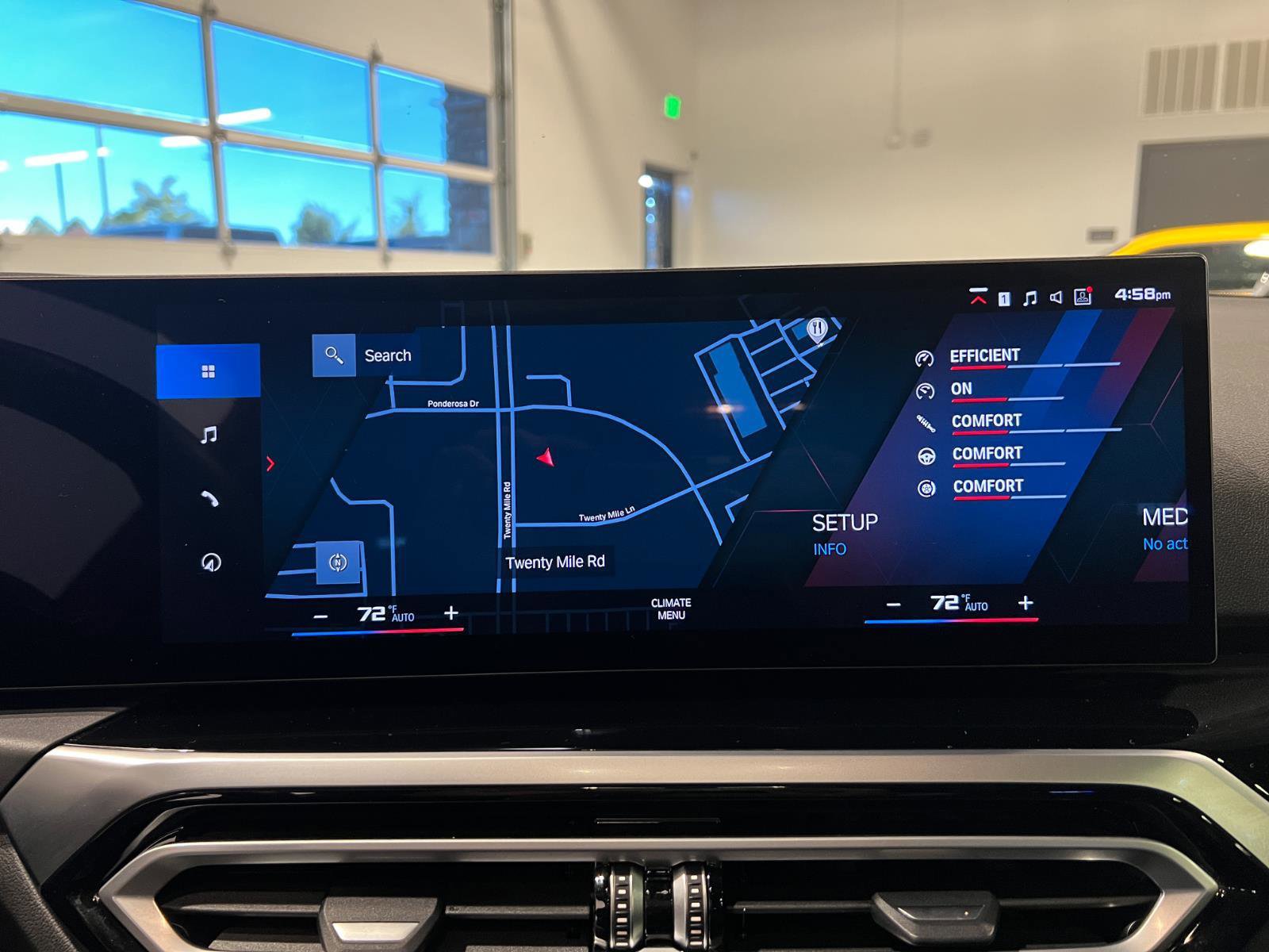 Used 2024 BMW M2 image 18