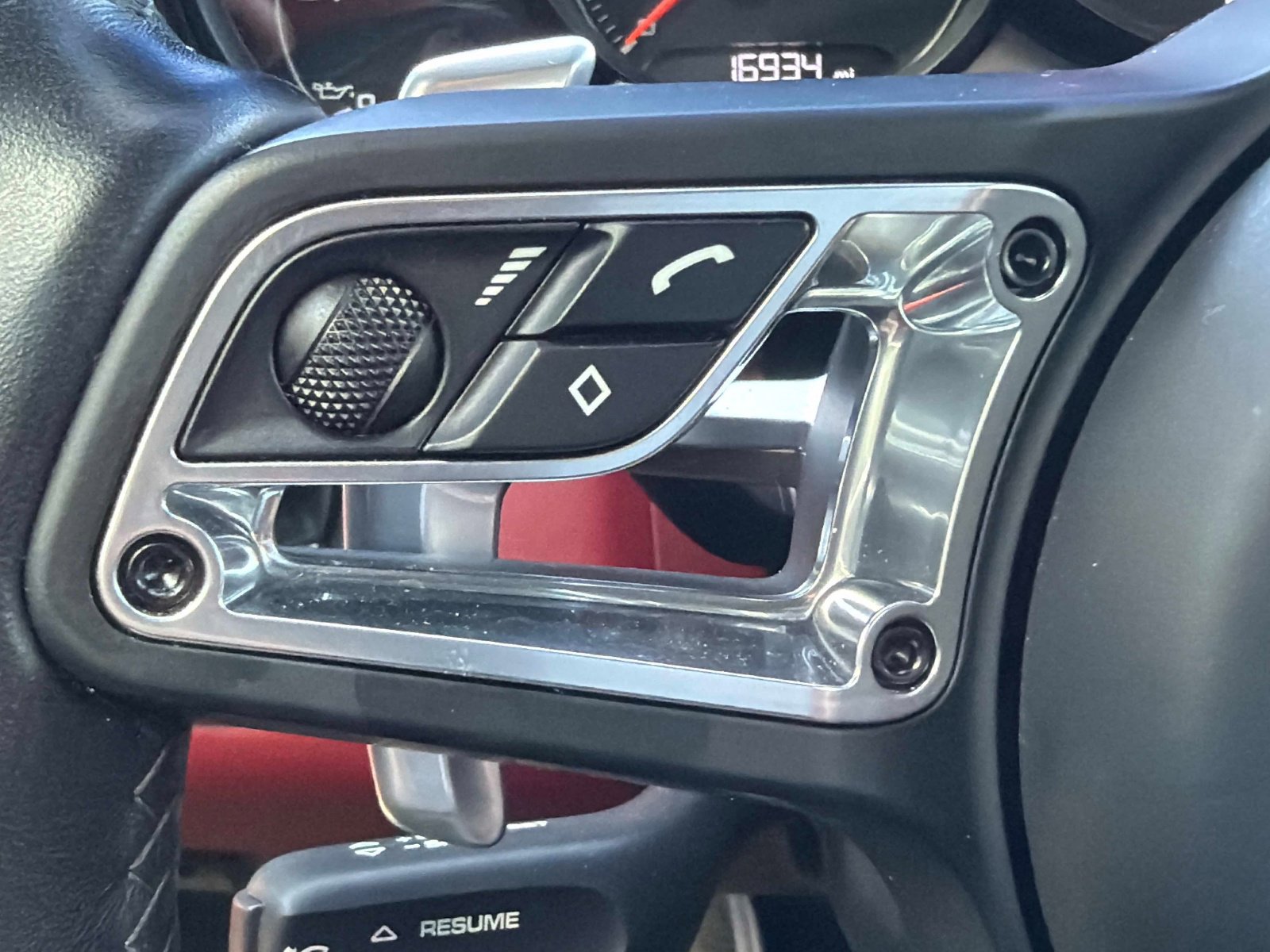 Used 2019 Porsche 911 Turbo AWD/4WD image 40