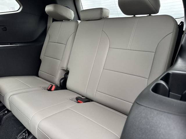 New 2026 GMC Acadia Elevation w/ Super Cruise Package image 23