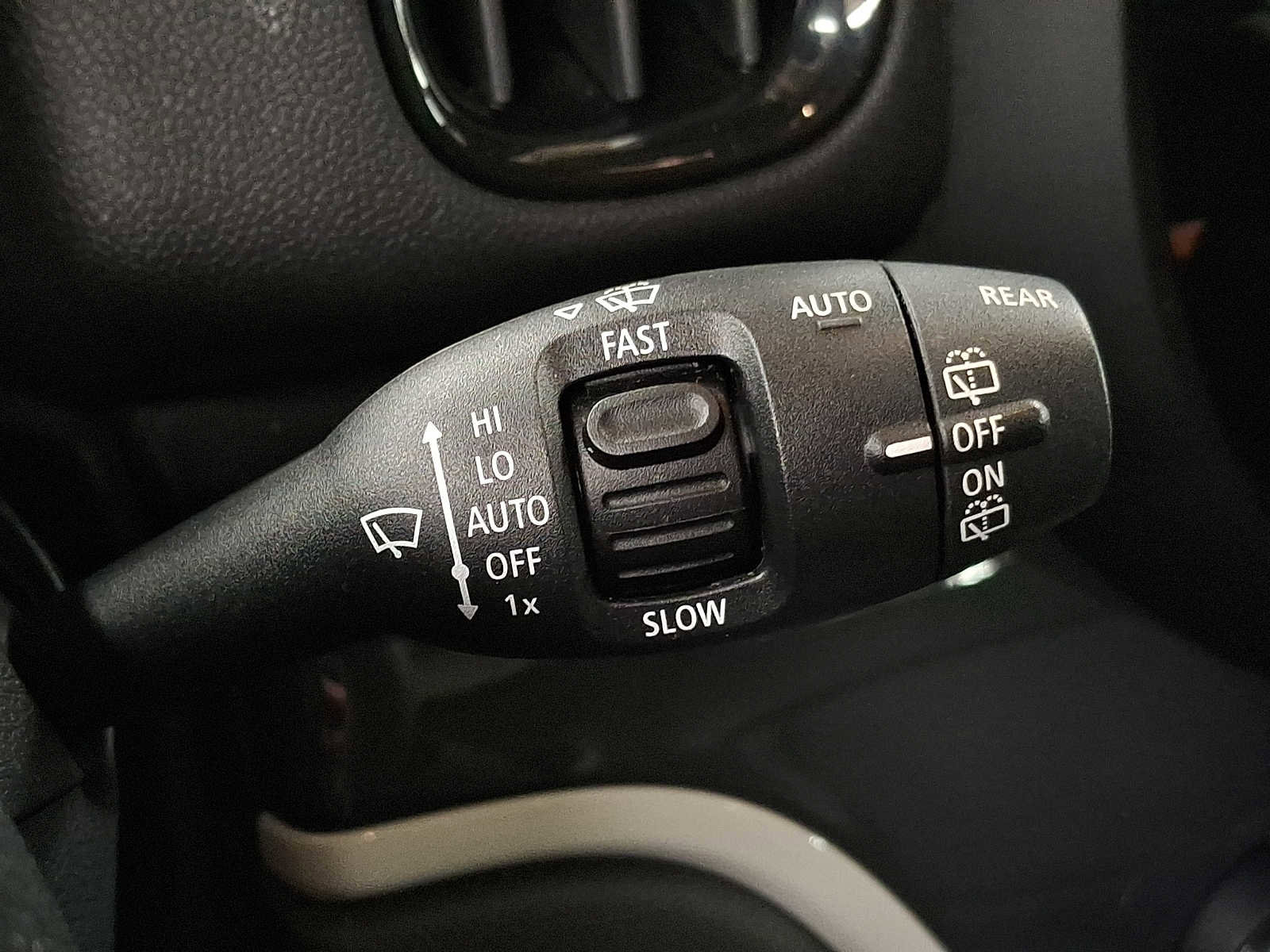 Used 2020 MINI Cooper Countryman S w/ Storage Package AWD/4WD image 22