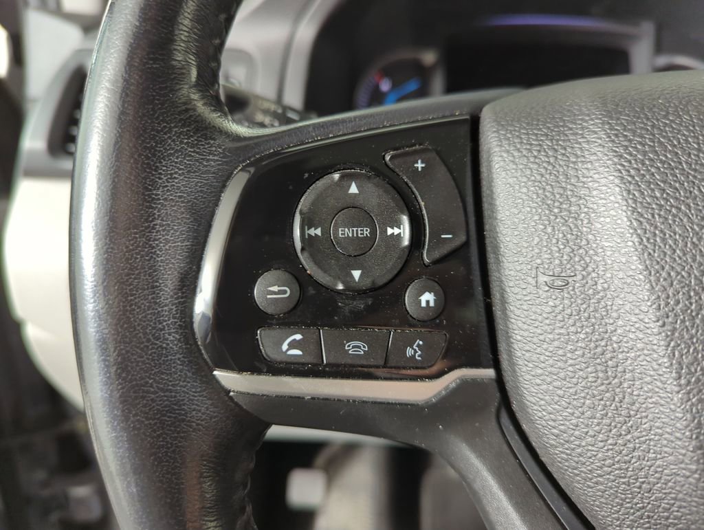 Used 2021 Honda Pilot Elite image 27