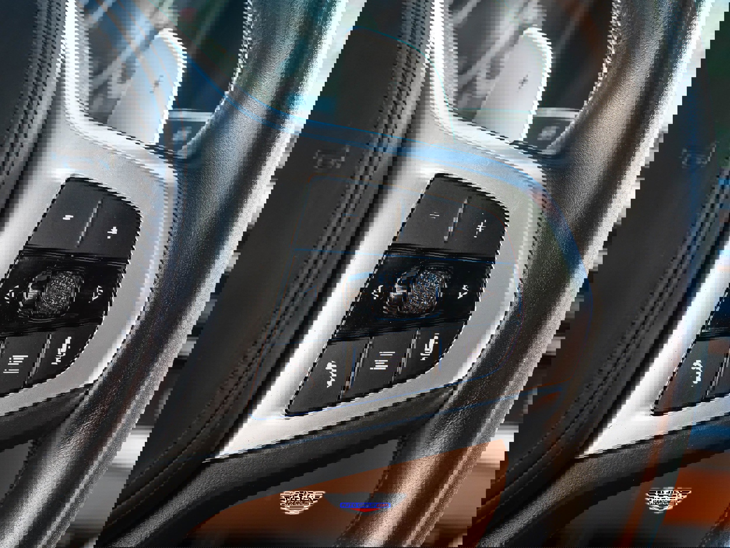 Used 2022 BMW 330e xDrive w/ M Sport Package image 26