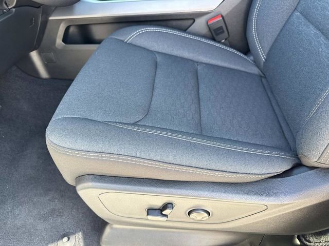 New 2026 RAM 1500 Big Horn image 19