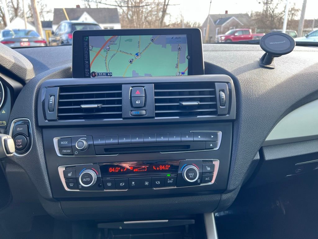 Used 2015 BMW 228i Coupe image 25