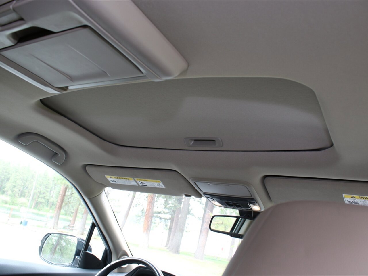 Used 2018 Honda Pilot Elite image 34