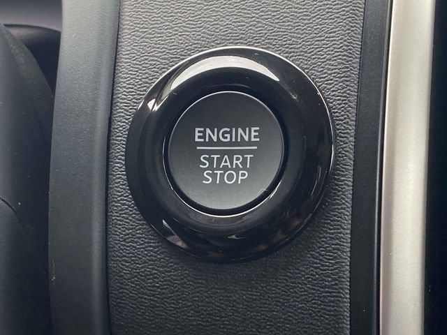 New 2026 Ford Expedition Max Active RWD image 16