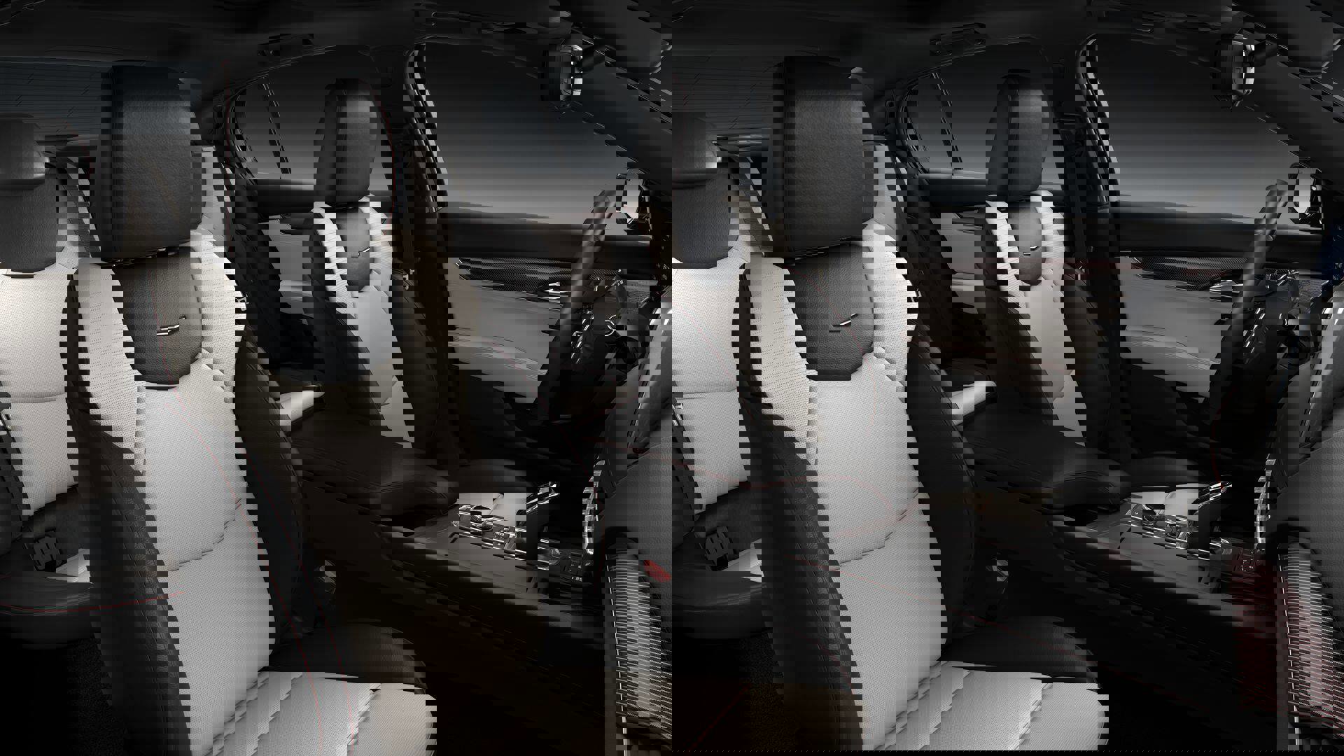 New 2026 Cadillac CT5 Sport w/ Technology Package image 33