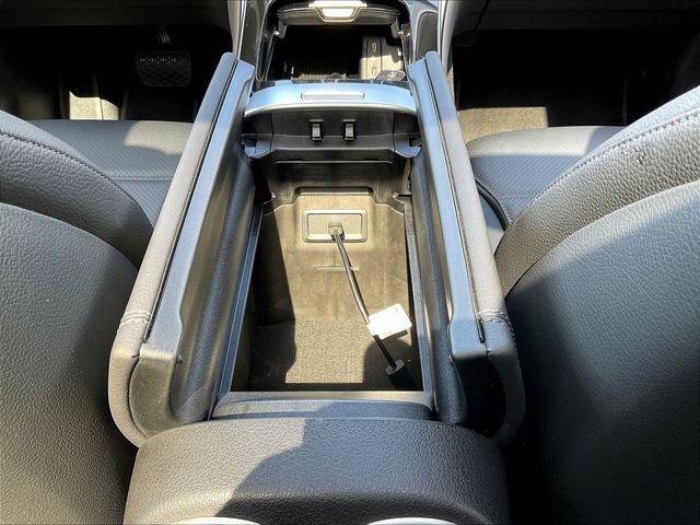 Used 2026 Mercedes-Benz GLC 300 4MATIC image 18