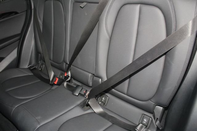 Used 2022 BMW X1 xDrive28i w/ Convenience Package image 24