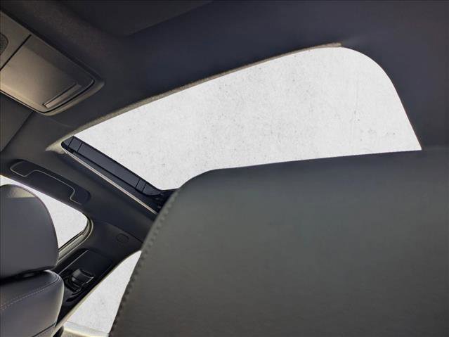 Used 2026 Honda Civic Sport Touring image 16