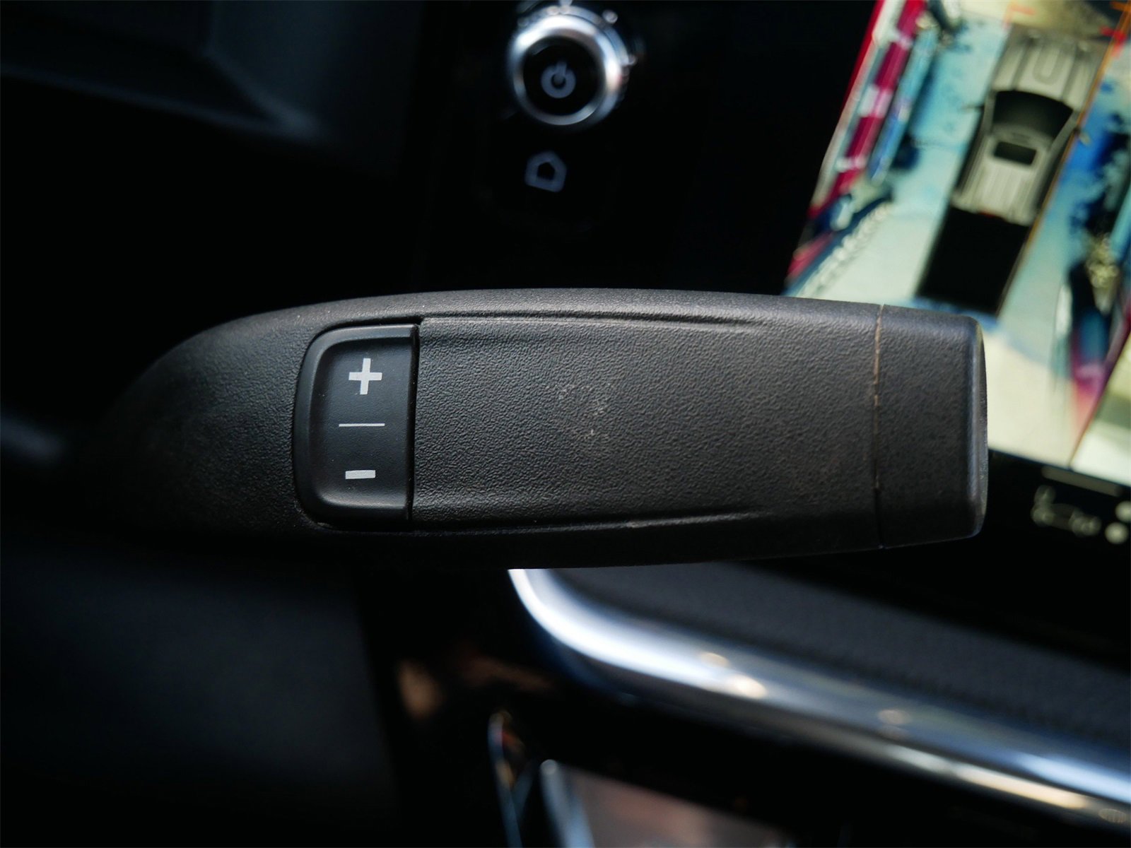 Used 2024 GMC Sierra 2500 Denali w/ Denali Reserve Package image 26