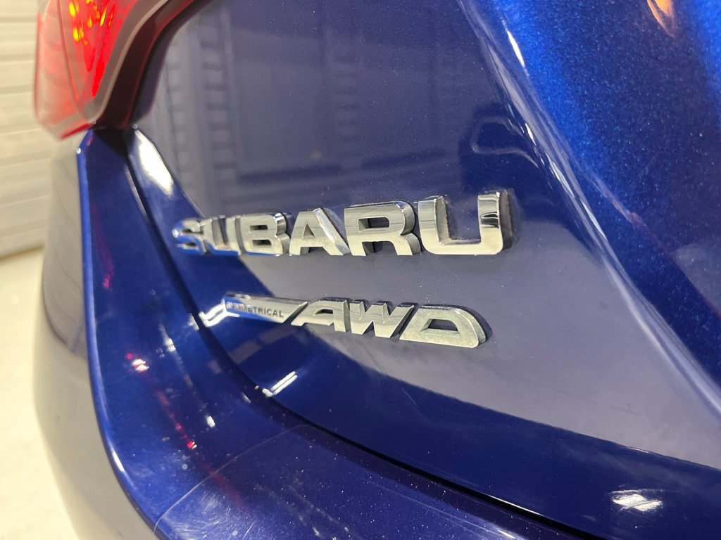Used 2017 Subaru Legacy 2.5i Premium AWD/4WD image 37