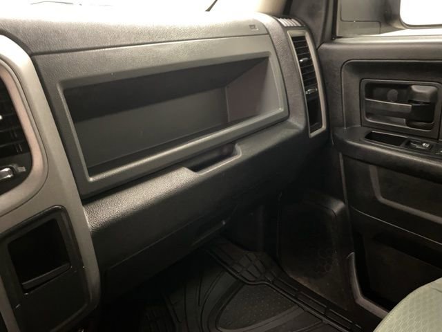 Used 2015 RAM 1500 Tradesman w/ Popular Equipment Group image 20