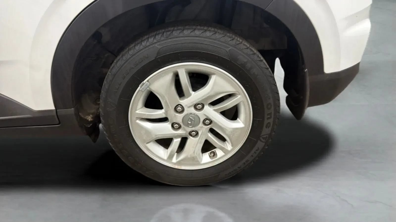 Used 2021 Hyundai Venue SE w/ Cargo Package FWD image 26