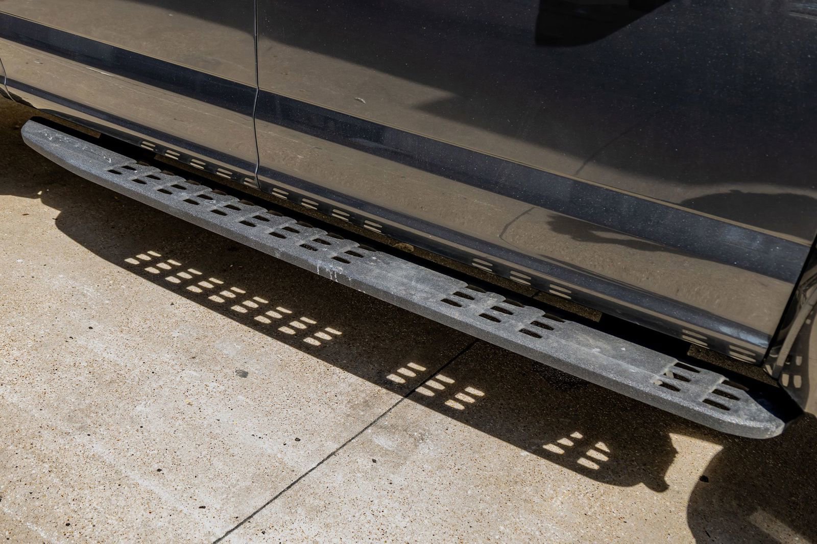 Used 2020 Ford F150 Raptor AWD/4WD image 12