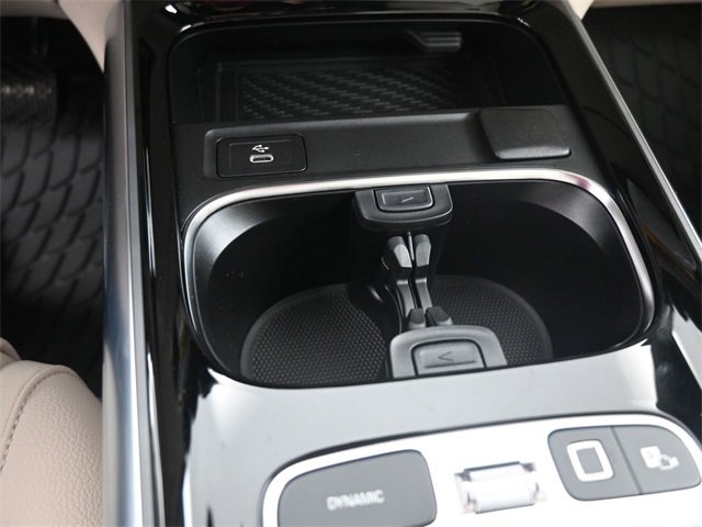 New 2025 Mercedes-Benz GLA 250 image 4