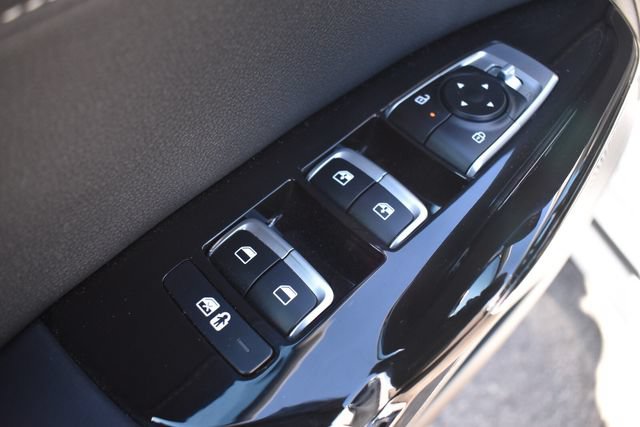 New 2026 Kia K5 GT-Line w/ GT-Line Premium Package FWD image 22