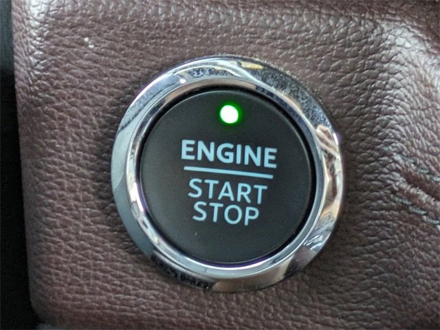 Used 2023 Ford Expedition Max Limited image 32